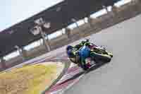 Bike_2